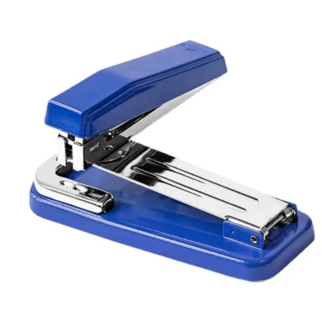 

STAPLES Buku Tebal / Staples Besar 360 Derajat