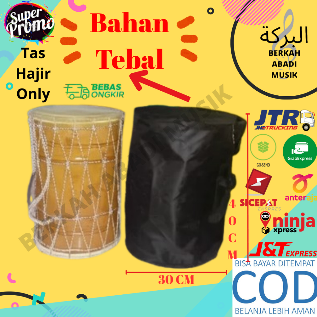 Tas Hajir Marawis Tas Bas Hajir Marawis Tas Bass Hajir Marawis Tas Hajir Bas Marawis Tas Hajir Bass 