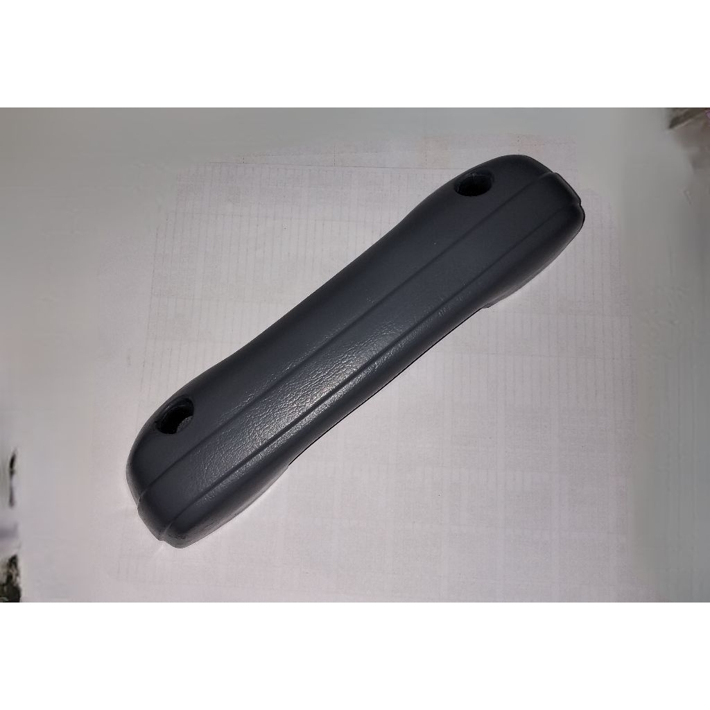 Kijang Super Arm rest/pegangan tangan