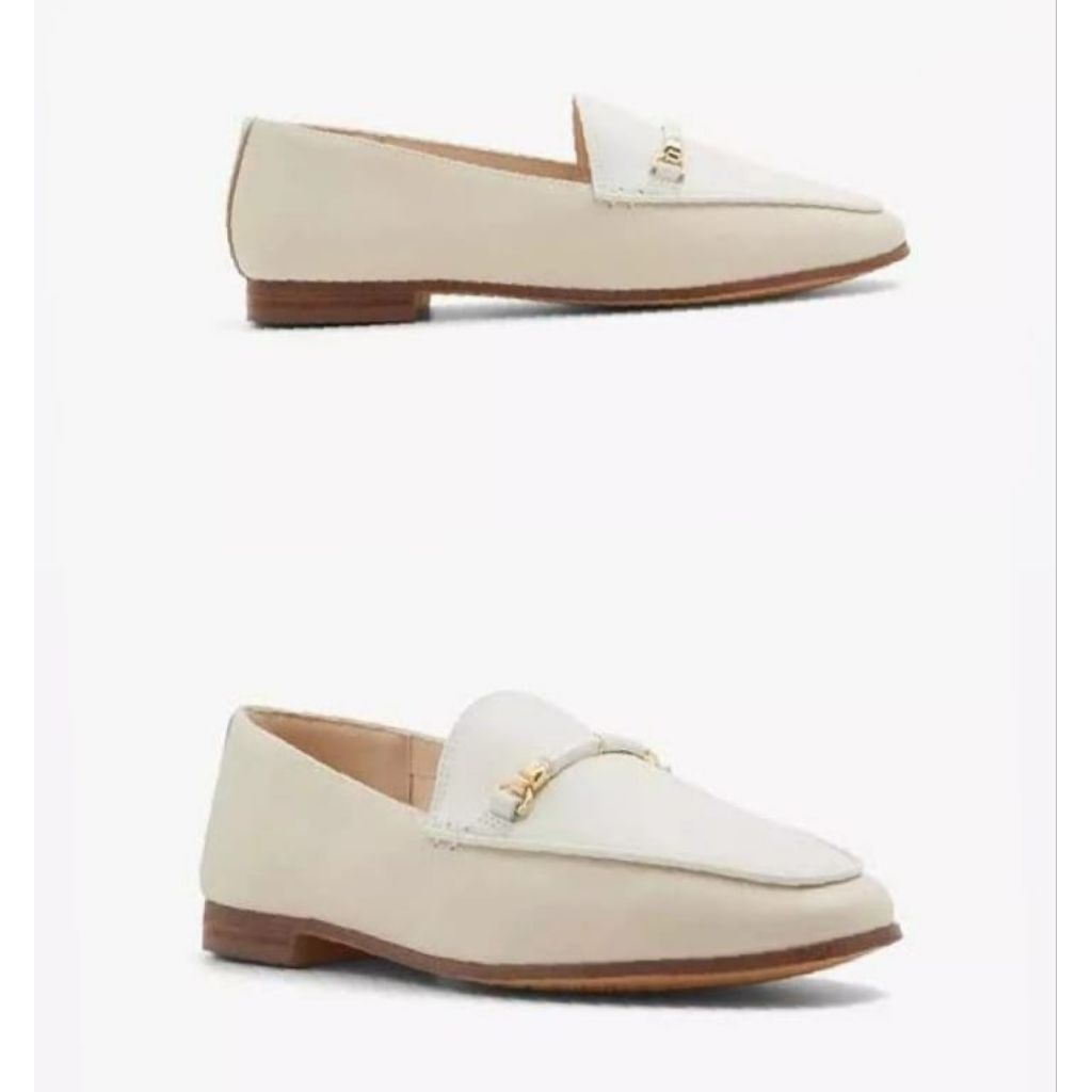 Sepatu Wanita ALDO FRANCINE Original 100%