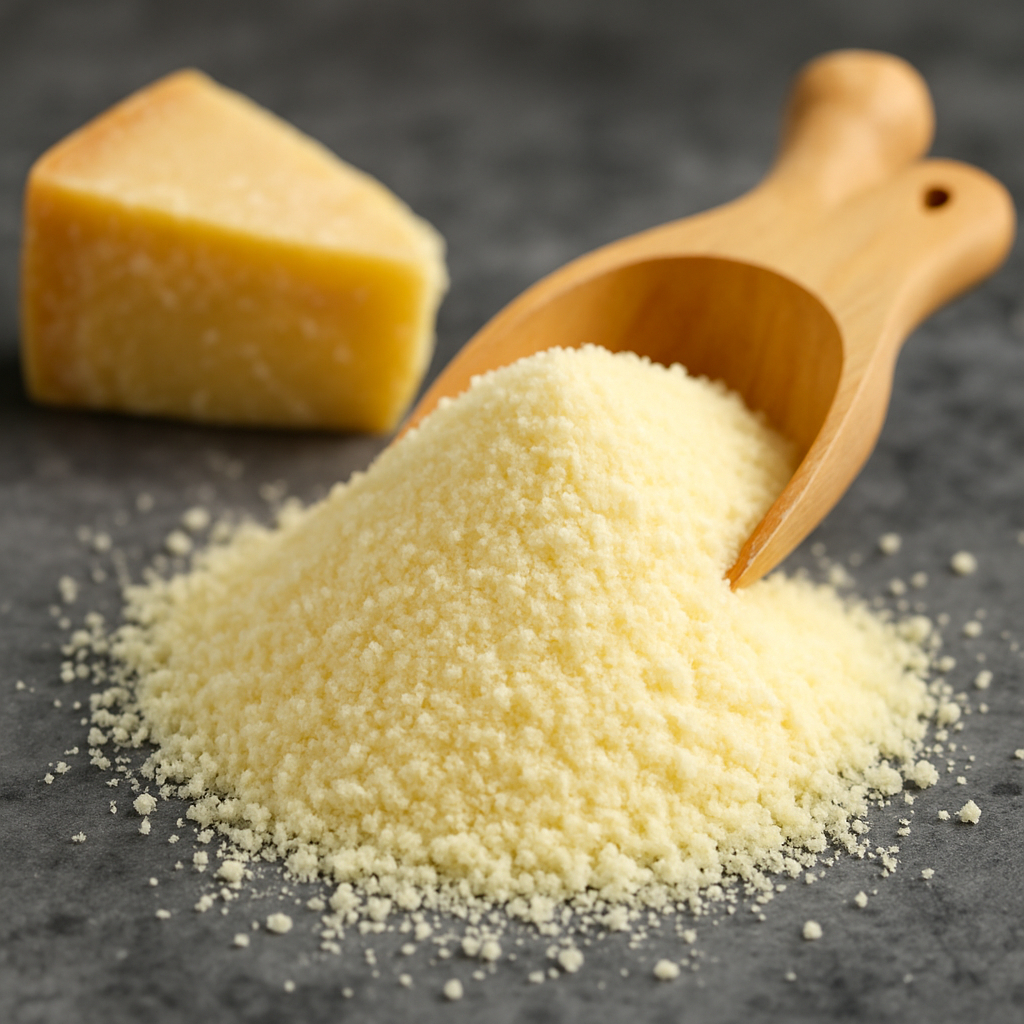 

Bubuk Cheese Pure Efe 1/2Kg Essen Flavor Ekstrak Keju Murni 500Gr Tanpa Gula Flavour Essence Extract