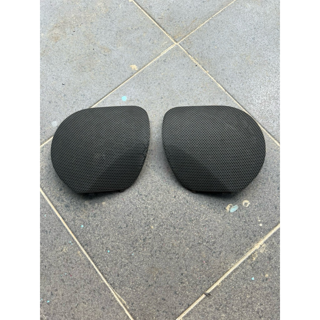 Cover Speaker Doortrim depan Civic Ferio 1996-2000 Original