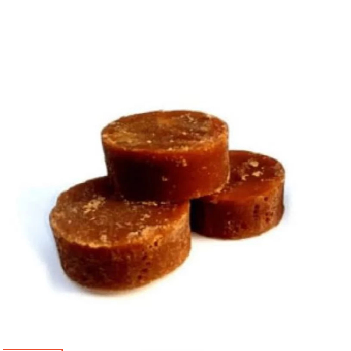 

Gula Aren asli 100% buatpemanis minuman makanan