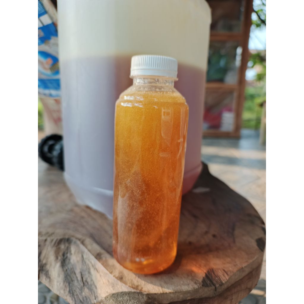 

madu asli made in tawon murni