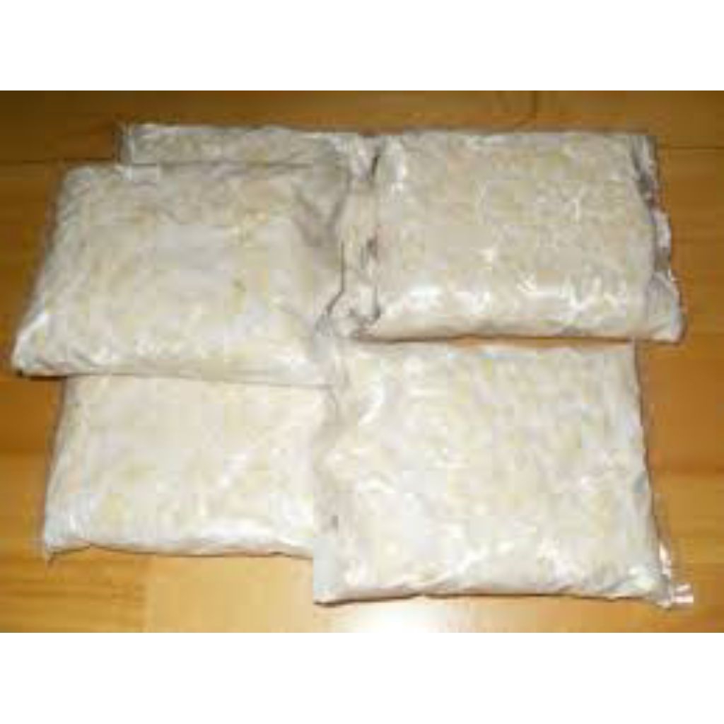 

tempe kedelai, tempe bungkus plastik, tempe kedelao, tempe termurah