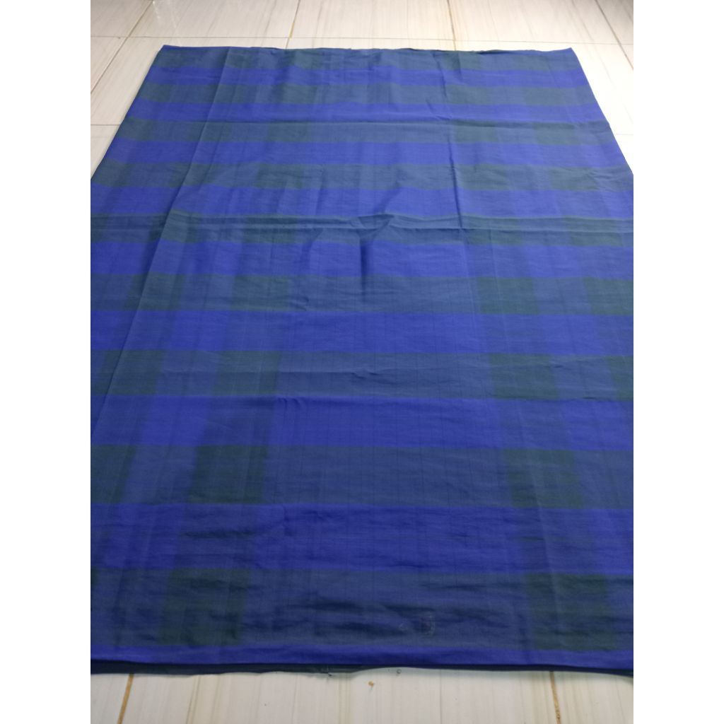 Sarung Garuda Manggis Bekas Second