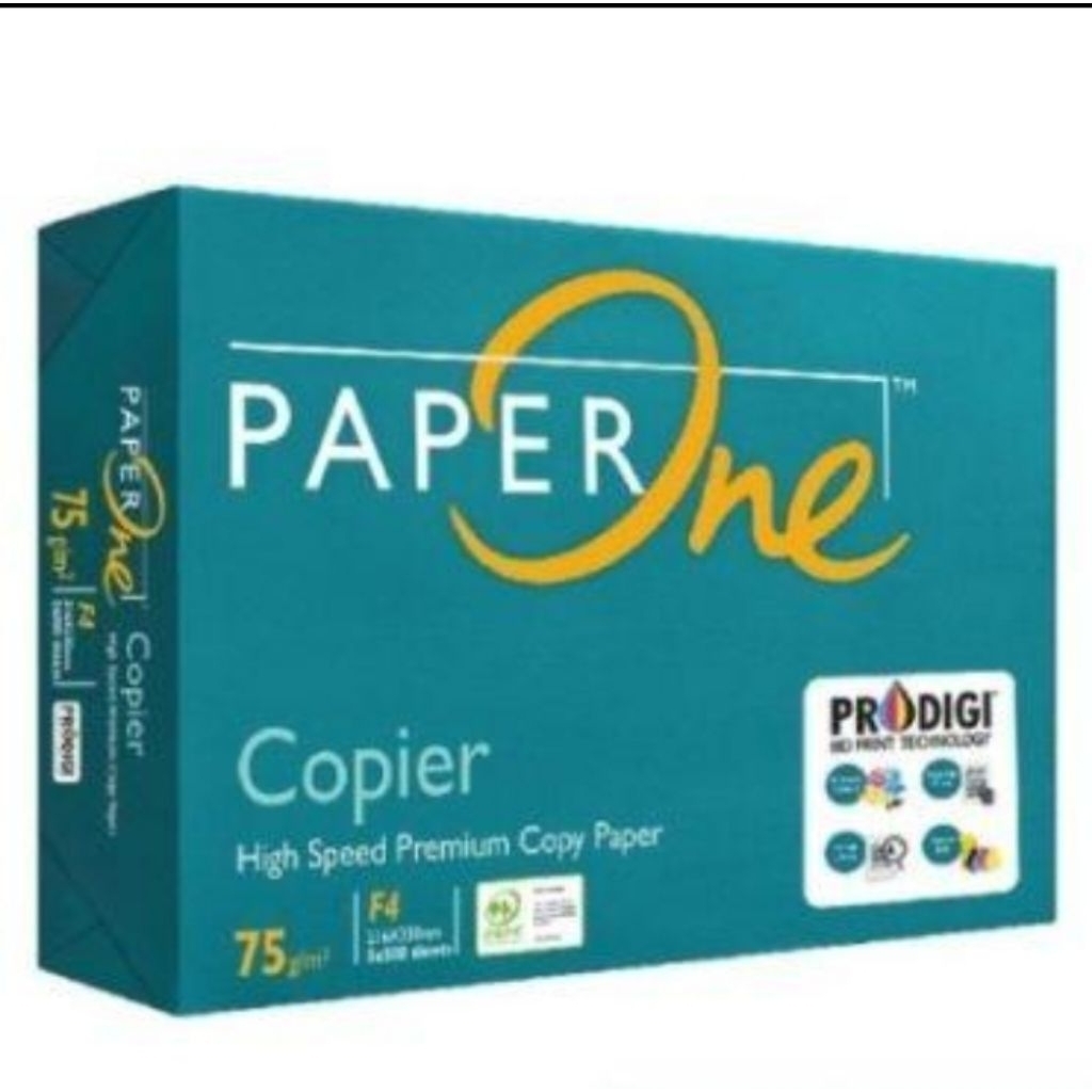 

Kertas HVS /Kertas fotocopy ukuran folio/F4(harga 1 rim)