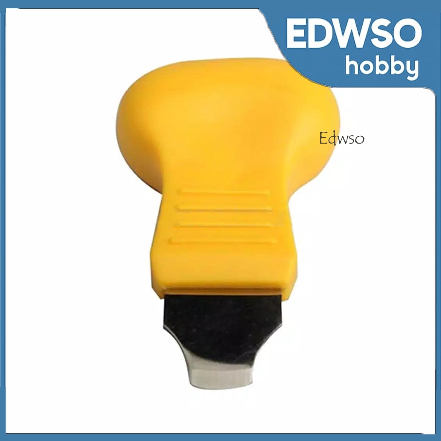 Separator Gundam / Pemisah Part Gundam Gunpla