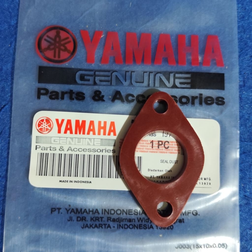 Ebonit Karburator Intex MIO SPORTY MIO LAMA