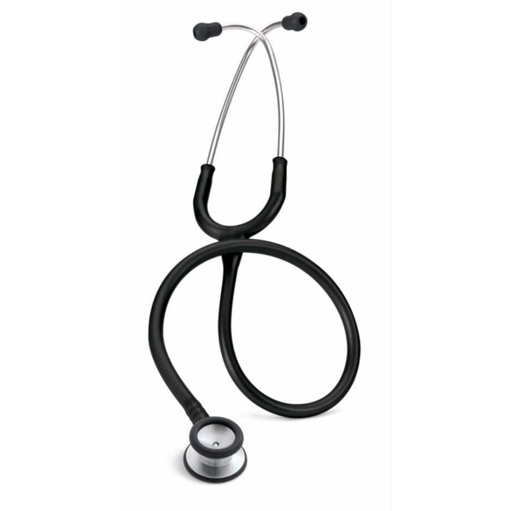 stetoskop littmann classic II SE pediatric
