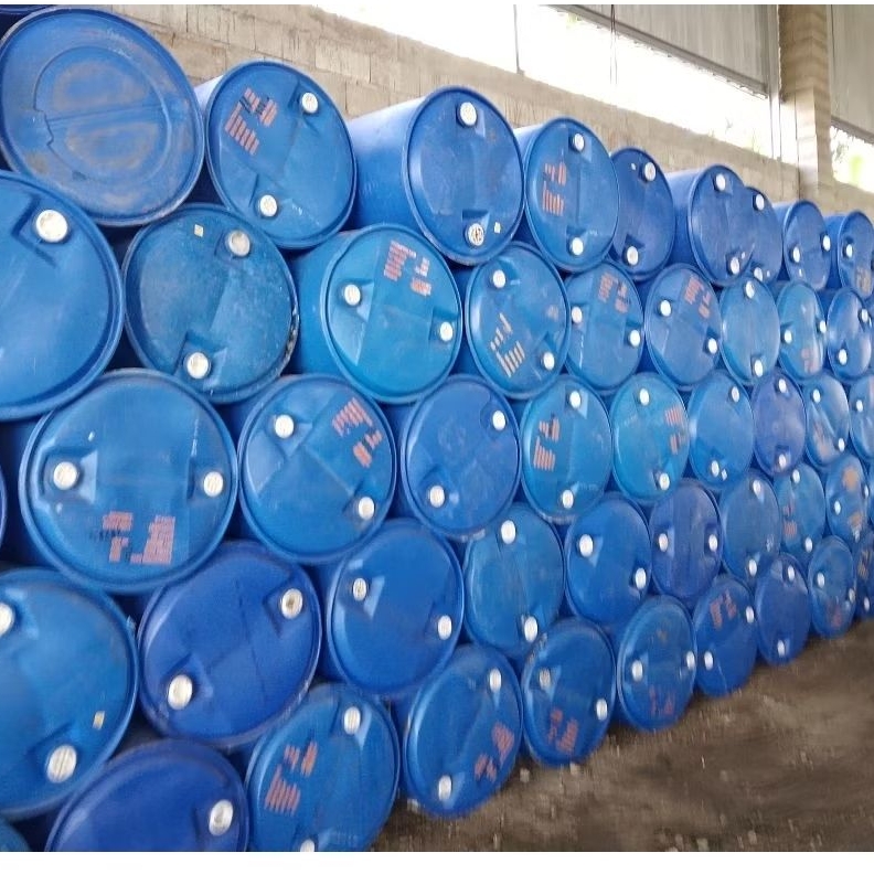 drum plastik 200liter.tong plastik 200liter.drum biru 200liter