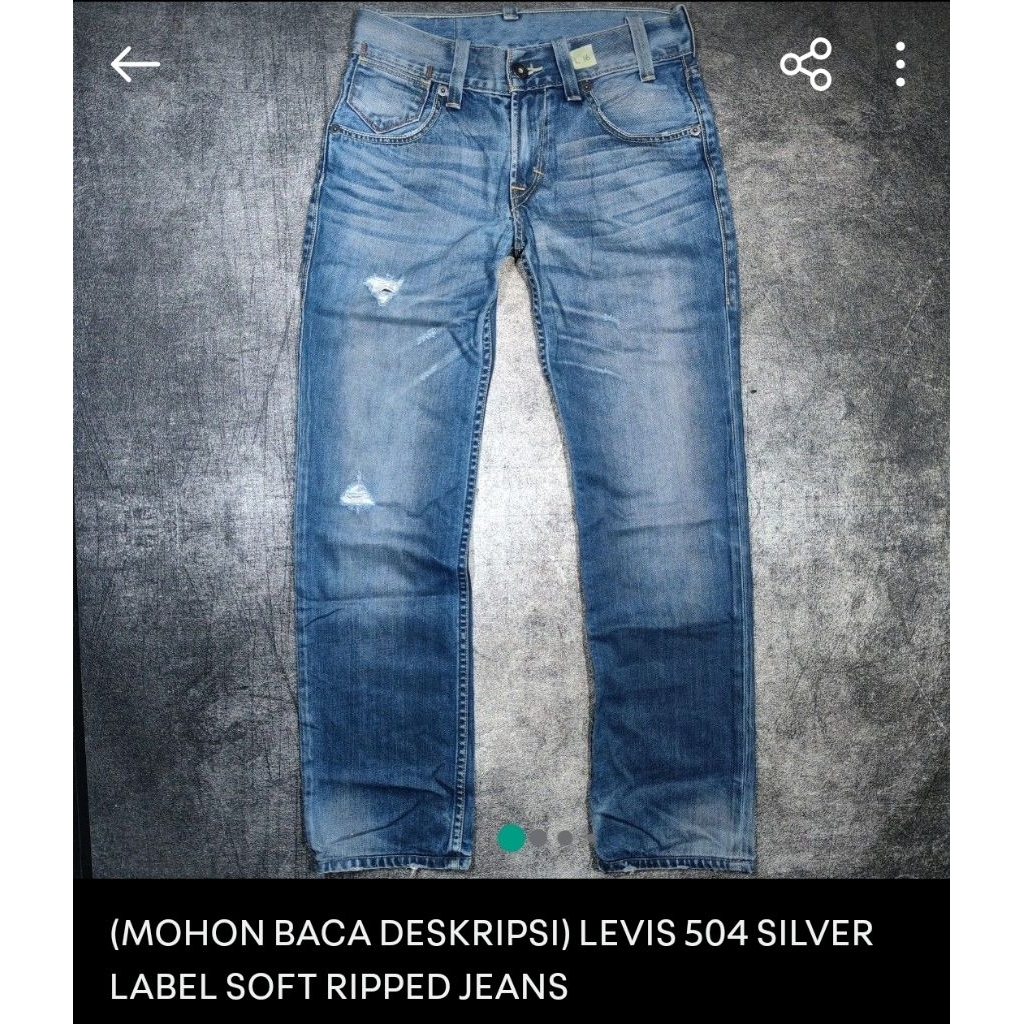 

(MOHON BACA DESKRIPSI) KUE LAPIS CAP DUA KUDA