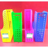 

BOX FILE V-TEC 102 COLOUR