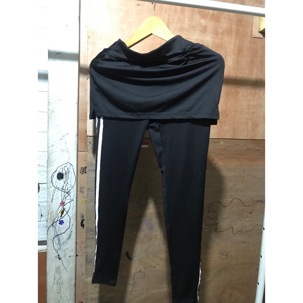 pl rokcel olga wanita