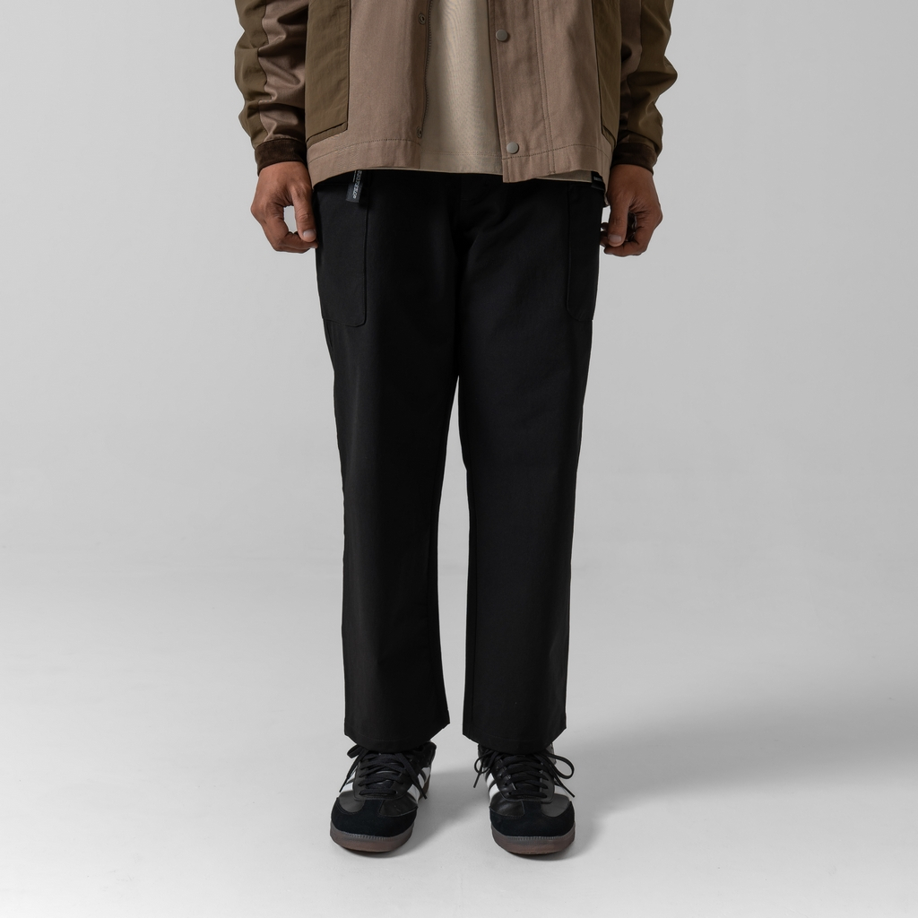 Bodypack Frome 1.0 Cargo Pants Celana Tactical Outdoor Indoor Praktis