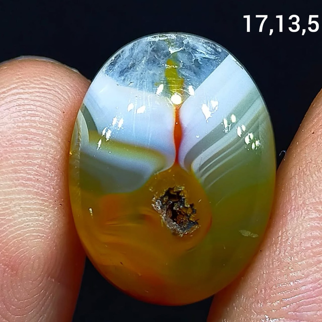 batu akik asli junder combong antik top hq natural (asli alam)