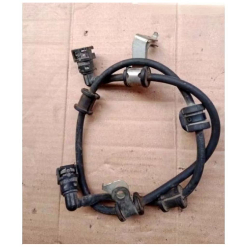 selang_bensin_beat_fi