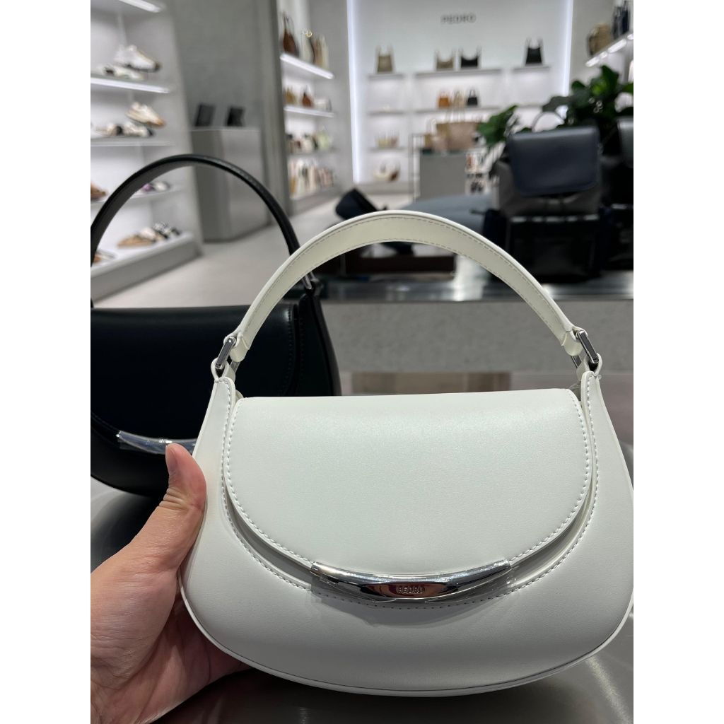 060128 Tas Shoulder bag Wanita PEDRO 100% Original