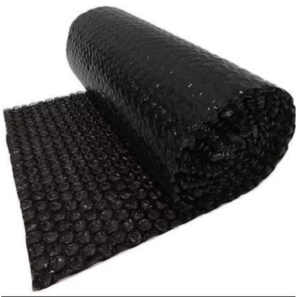 

bubbel warp / plastik gelembung tambahan packingan xtra packingan