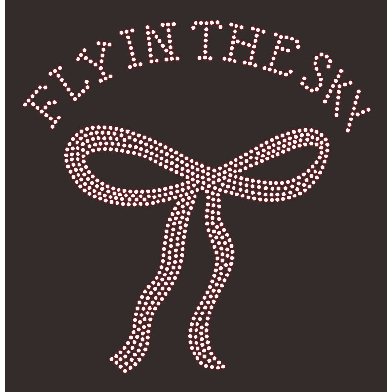 Payet Gosok Mote Press Pita