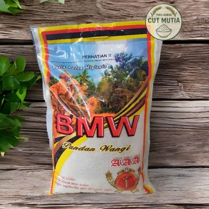 

BERAS BMW AA3 10KG PREMIUM