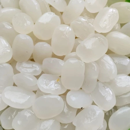 

Kolang Kaling Segar Kenyal - Kolang Kaling 1 kg