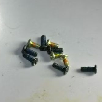 Baud SONY XPERIA XZS/Xz [ Copotan ]Tested✓