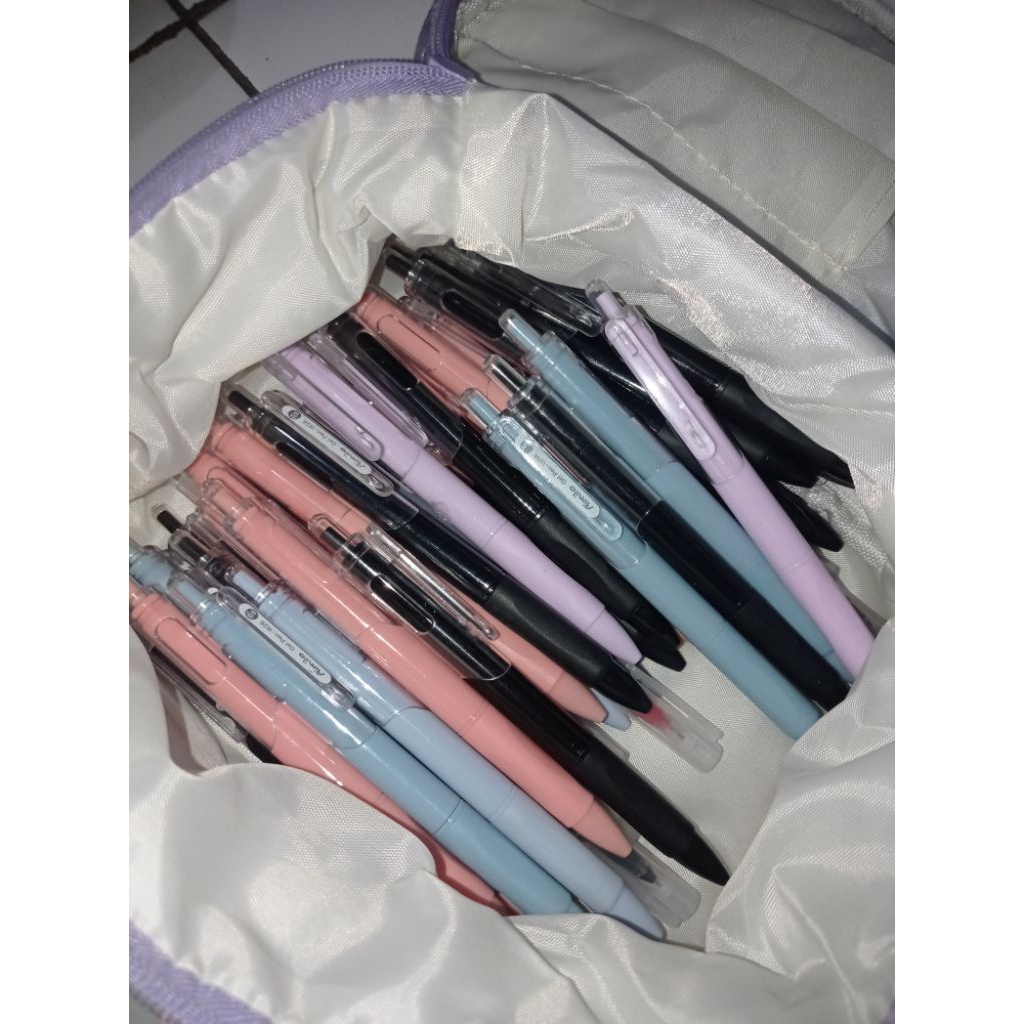 

PULPEN AIR ANTI MACET