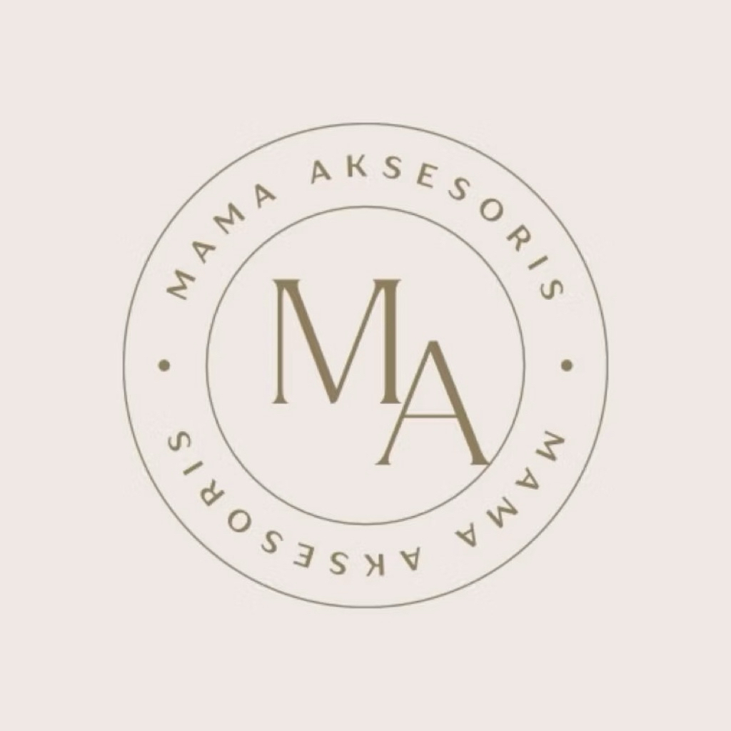 

NOTA LIVE AKSESORIS ATAU ATK 80.000 + ADM