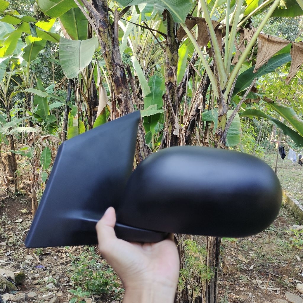 Spion Nissan grand Livina Original