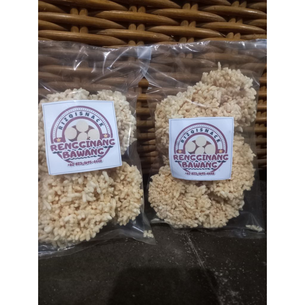 

rengginangmatanggurihdanrenyah