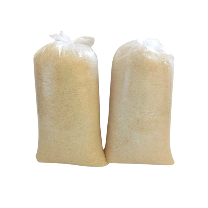 

Gula pasir curah super 1kg