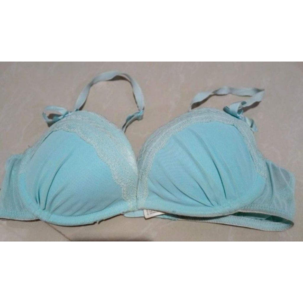 bra wacoal