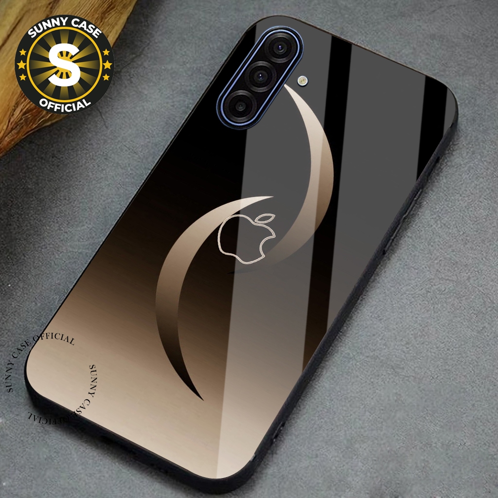 [SCKP-89] Case Samsung A17 Casing hp Samsung A17 Pelindung Hp Samsung A17