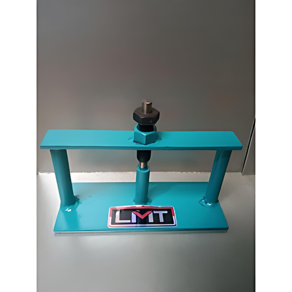 TREKER KELING KOPLING | TREKER PASANG RUMAH KOPLING SUPER PRESISI