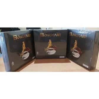 

Bongkarr isi 10 Sachet Minuman energi (BISA COD)Original