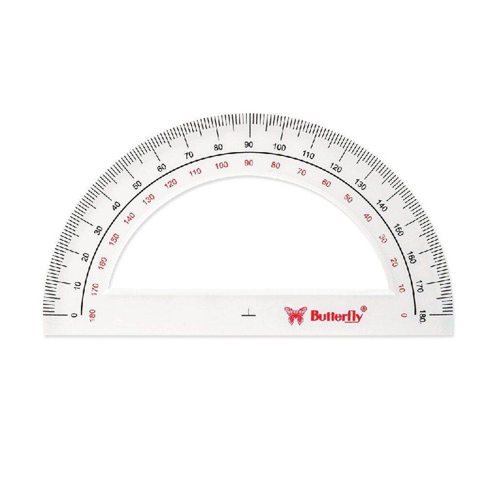 

JUAL PGRS BUSUR BTF 180/15