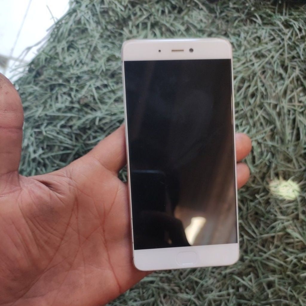 Xiaomi mi5s minus lcd mesin normal 100%testedd