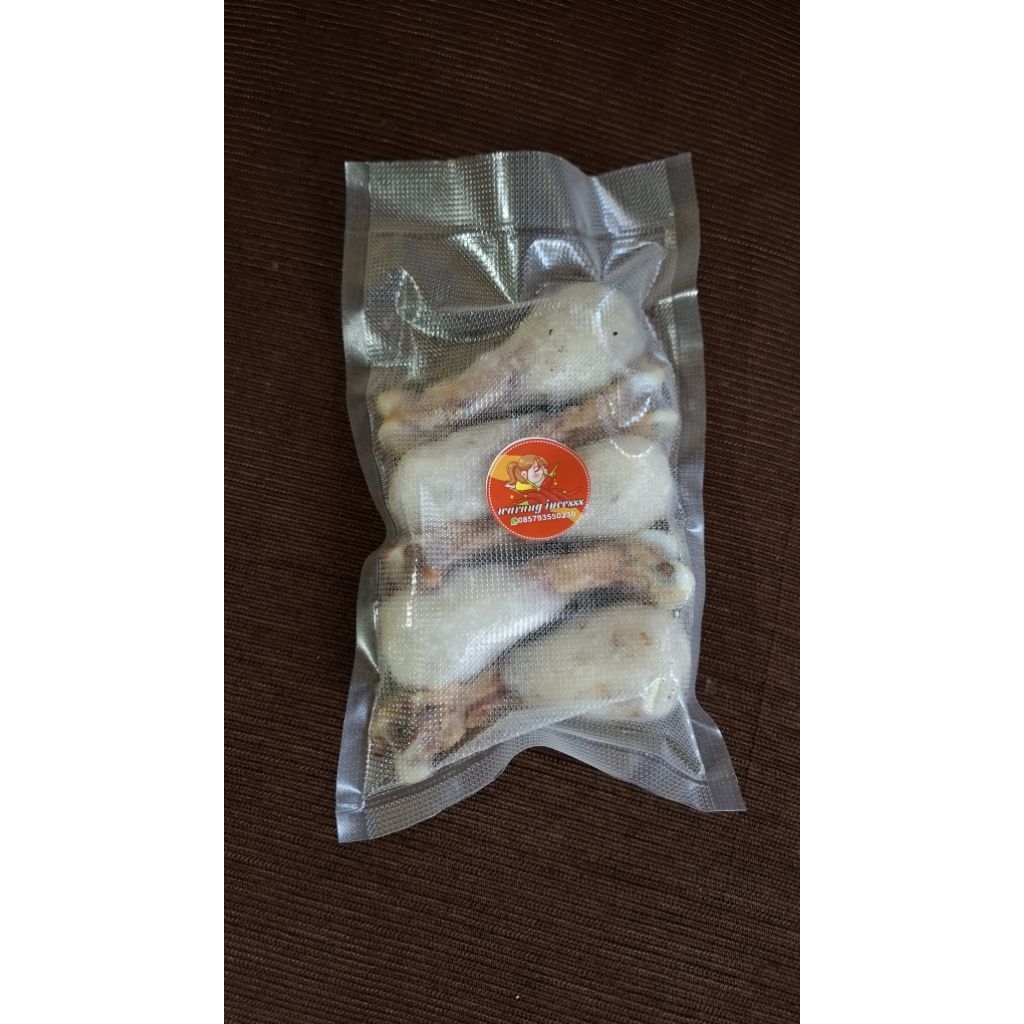 

Citul Original ( Aci Tulang )