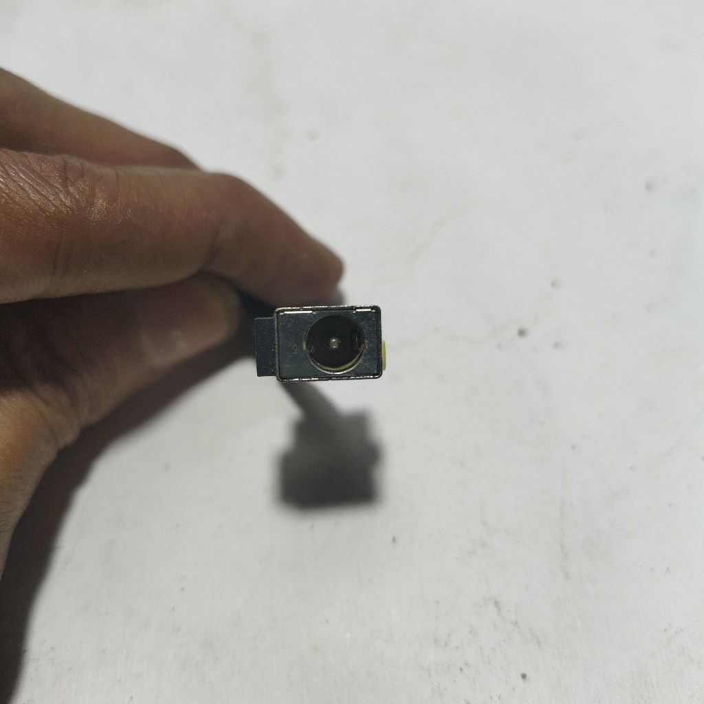 Jack DC Original Laptop Acer Aspire 4750 4752 4352 4755