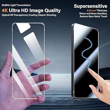 TG CURVE 3D  Tempred Glass OPPO RENO14 Reno14F 14Pro Reno13 Reno13F 13Pro Tempered Kaca Super Clear 