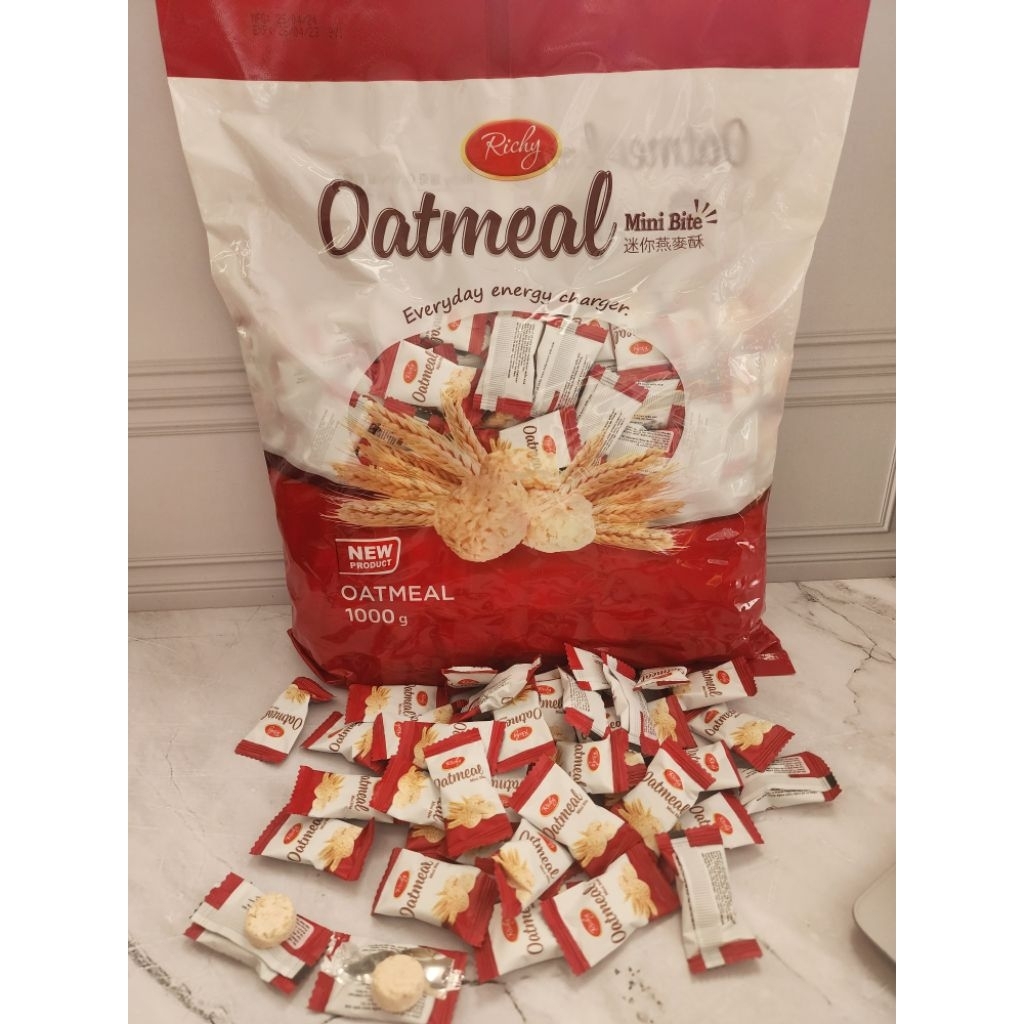 

Quaker snack ecer 50pc