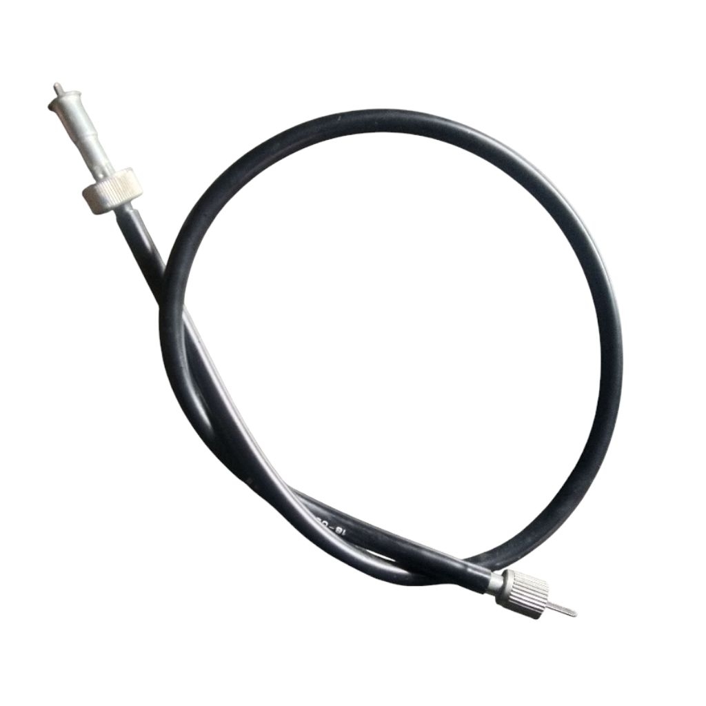 Kabel Tachometer/Kabel Rpm Ninja Rr-Ninja Ss