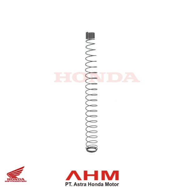 Per Suling Keteng Honda Grand | 14541GB4682 100% ORI AHM