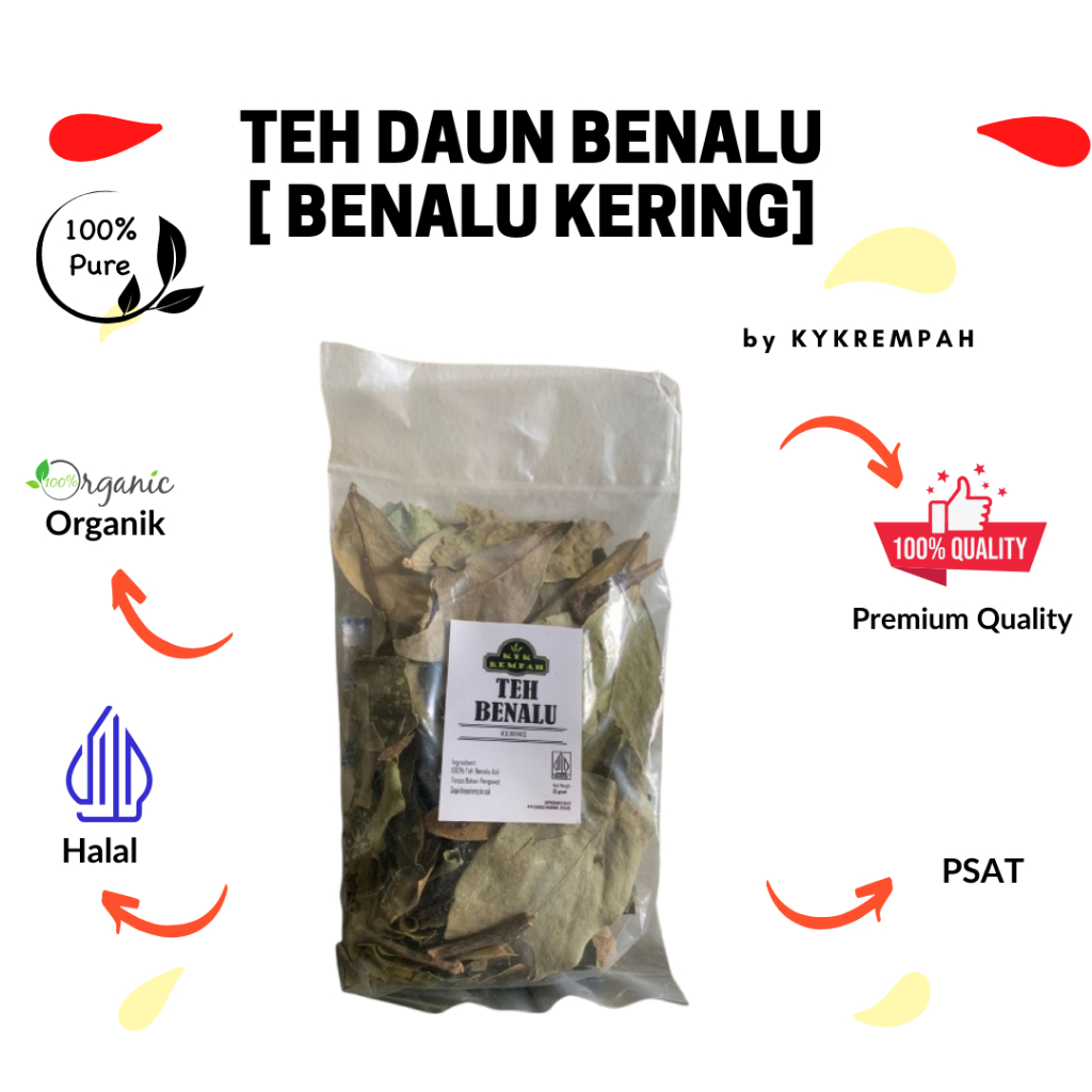 

Teh Benalu Asli / Benalu Kering ( untuk kanker )
