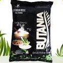

BERAS PIALA BUTANIA PREMIUM 5KG