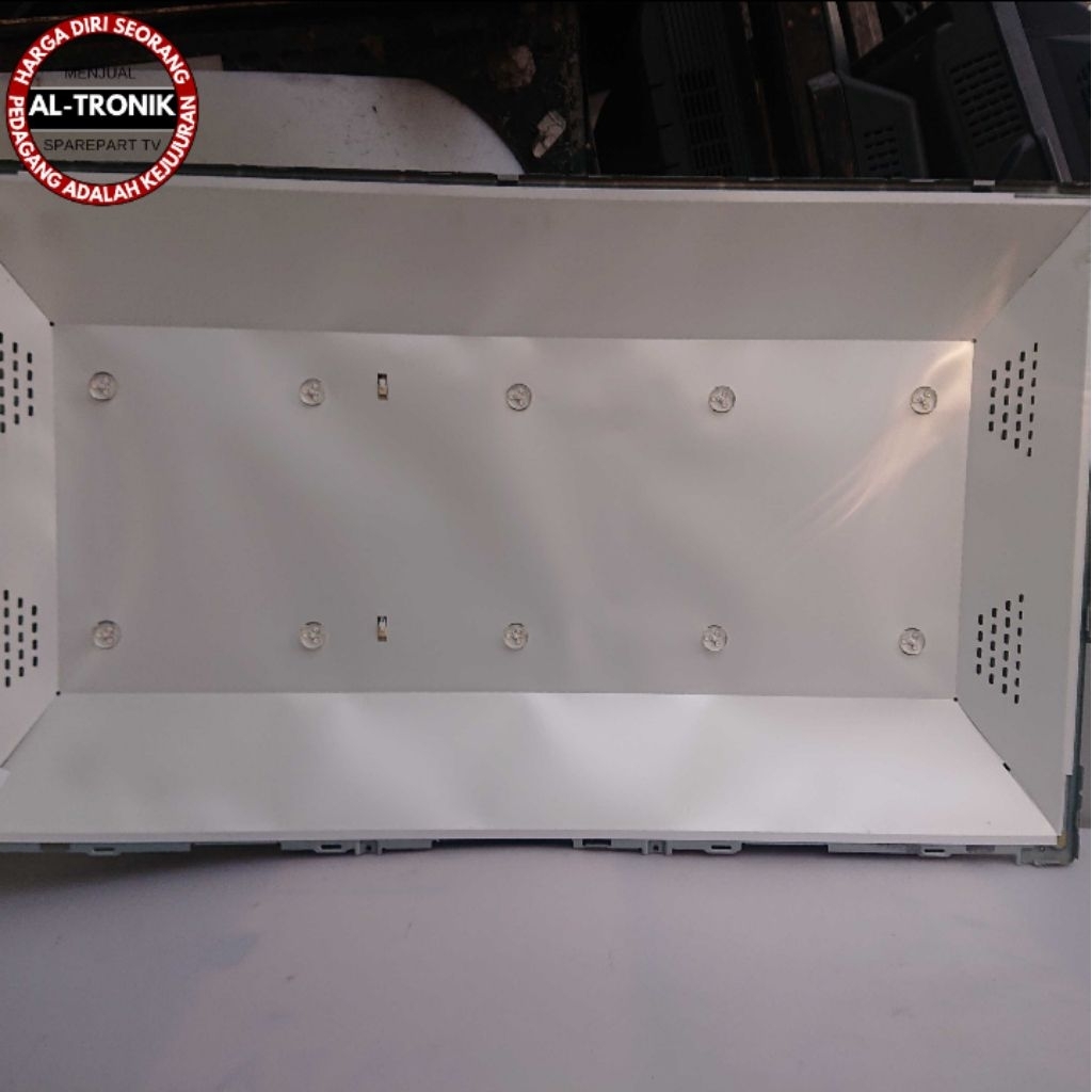 BACKLIGHT TV LED CHANGHONG 32 INCH MODEL L32G3 BACK LIGHT CHANGHONG L32G3 L 32G3