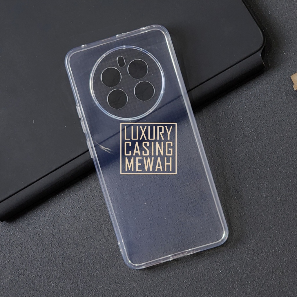 Case Realme 12 4G Realme 12 Plus 12 Pro Plus Realme 13 4G Realme 13 Plus Realme 13 Pro Plus Realme 1