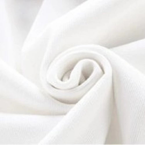 EXCLUSIVE Disneay Hoodie Pria Korean Style Hoodie Pria Original 100% Bahan Tebal Keren MLB Print