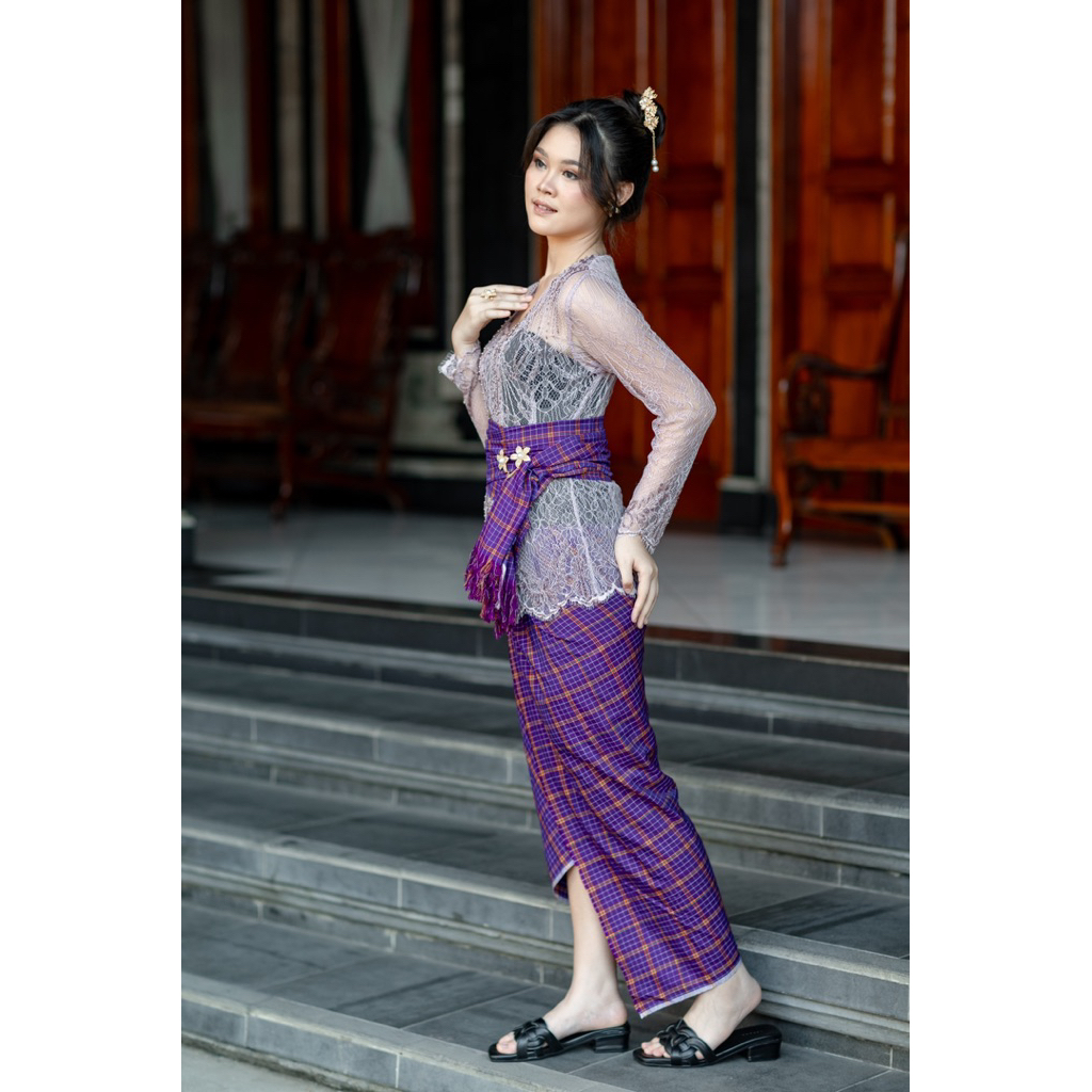 Kamen Sutra Mastuli Motif Sekordi